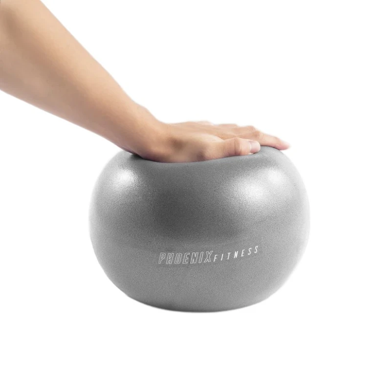 Piłka do pilatesu Phoenix Fitness 23 cm