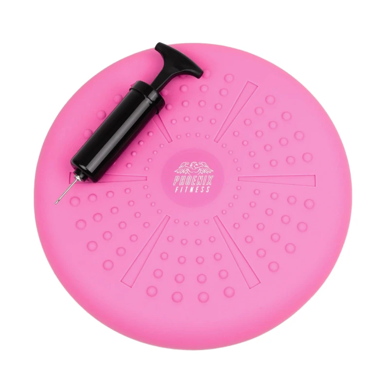 d7243ccf33a97a0cb9619b7ab675aafc.png