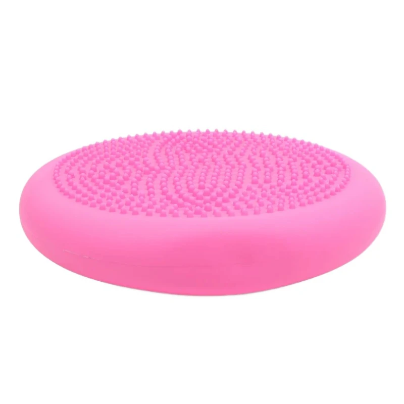 e90f7e75a0d000a7f4335befd87adcb8.jpg