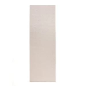 Mata do jogi Bodhi Asana 4,5mm - szary