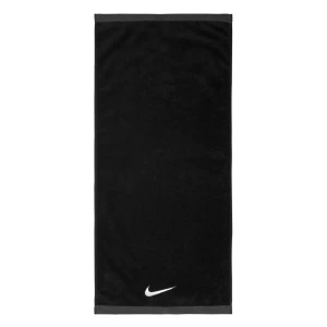 Ręcznik sportowy Nike Fundamental Towel Medium NP