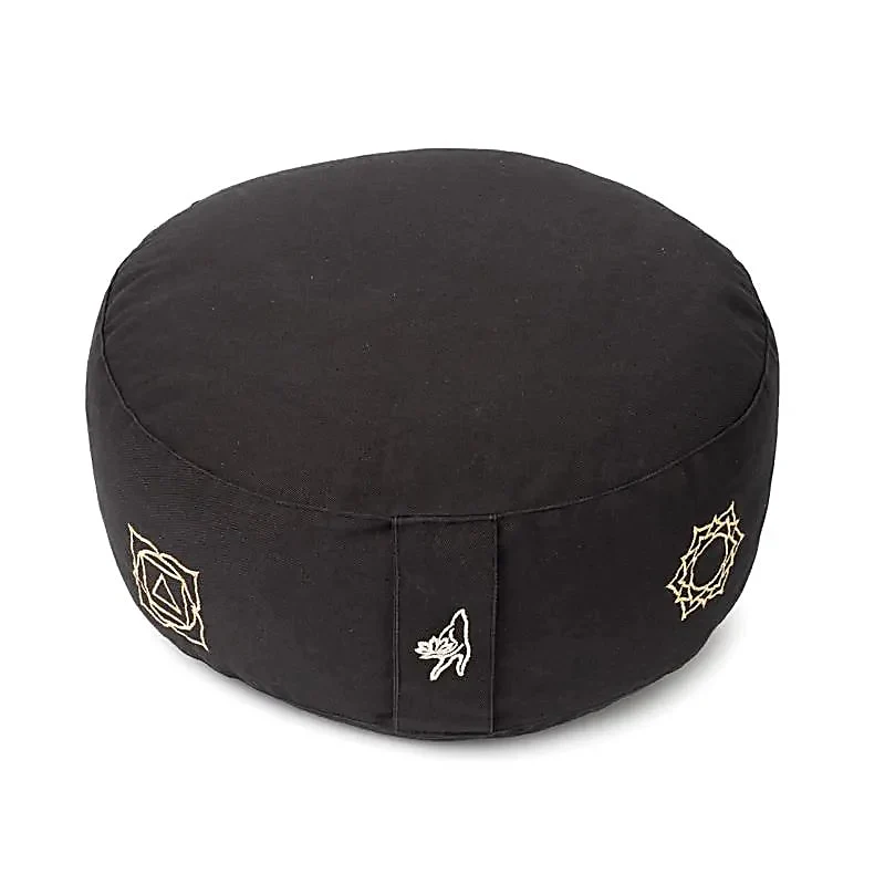 ed9869bea056f99cd80d4f073424141c.webp