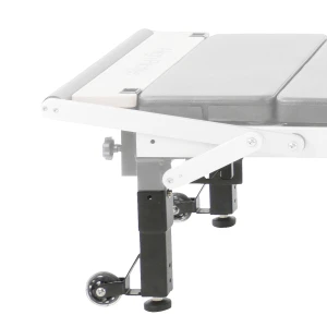 Podnóżek do reformera Align-Pilates C2 i C8 – wysokość 42 cm