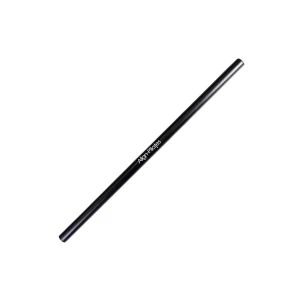 Drążek Pilates Align-Pilates Gondola Pole 81 cm