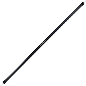 Drążek Pilates Align-Pilates Gondola Pole 152 cm