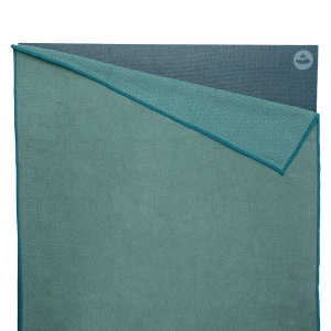 Ręcznik do jogi GRIP 183 x 61 cm