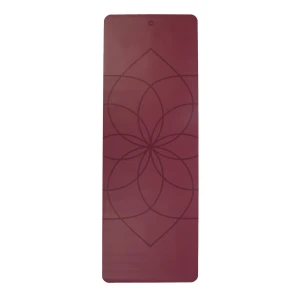 Mata do jogi podróżna Bodhi Phoenix Travel Mat 2 mm