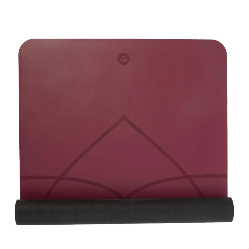 Mata do jogi podróżna Bodhi Phoenix Travel Mat 2 mm