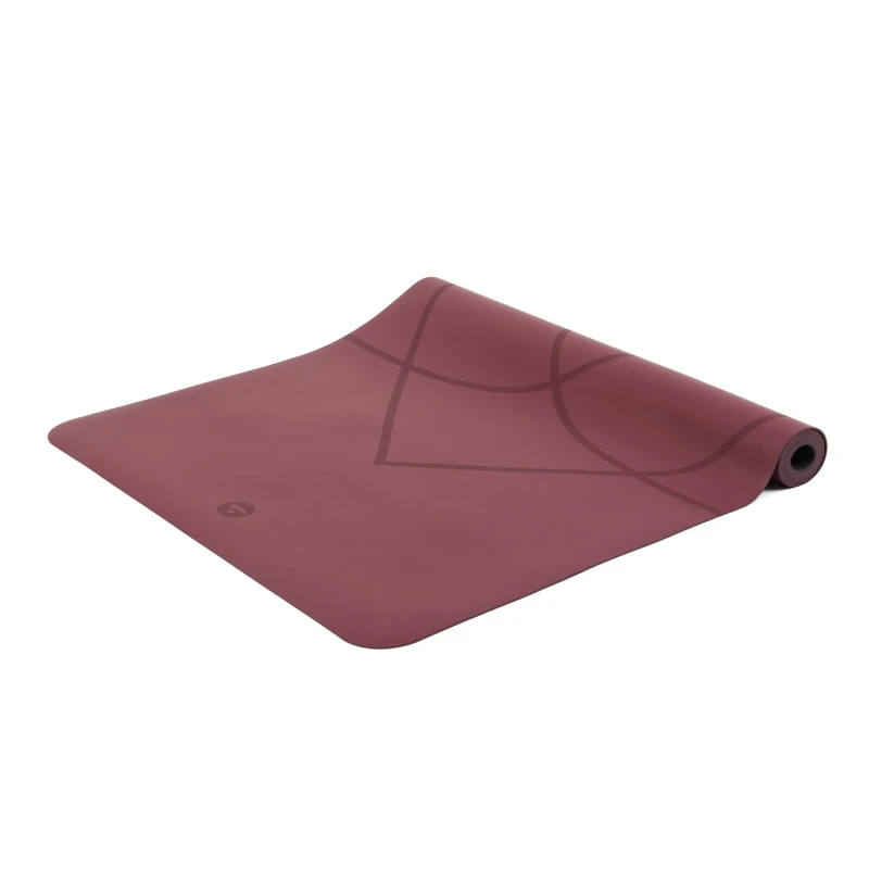 Mata do jogi podróżna Bodhi Phoenix Travel Mat 2 mm