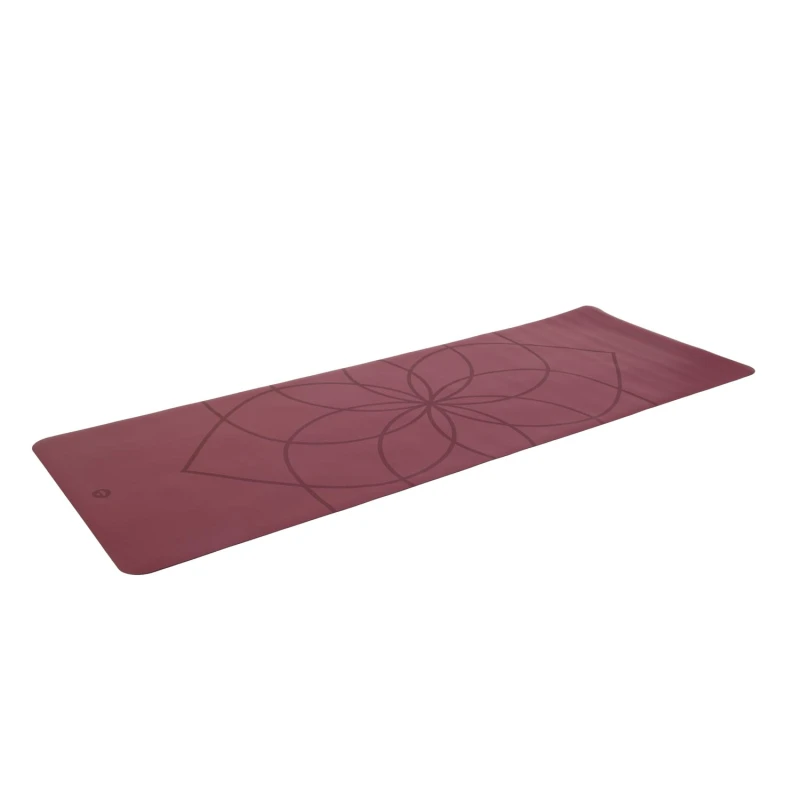 Mata do jogi podróżna Bodhi Phoenix Travel Mat 2 mm