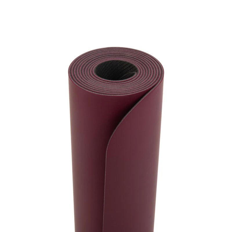Mata do jogi podróżna Bodhi Phoenix Travel Mat 2 mm