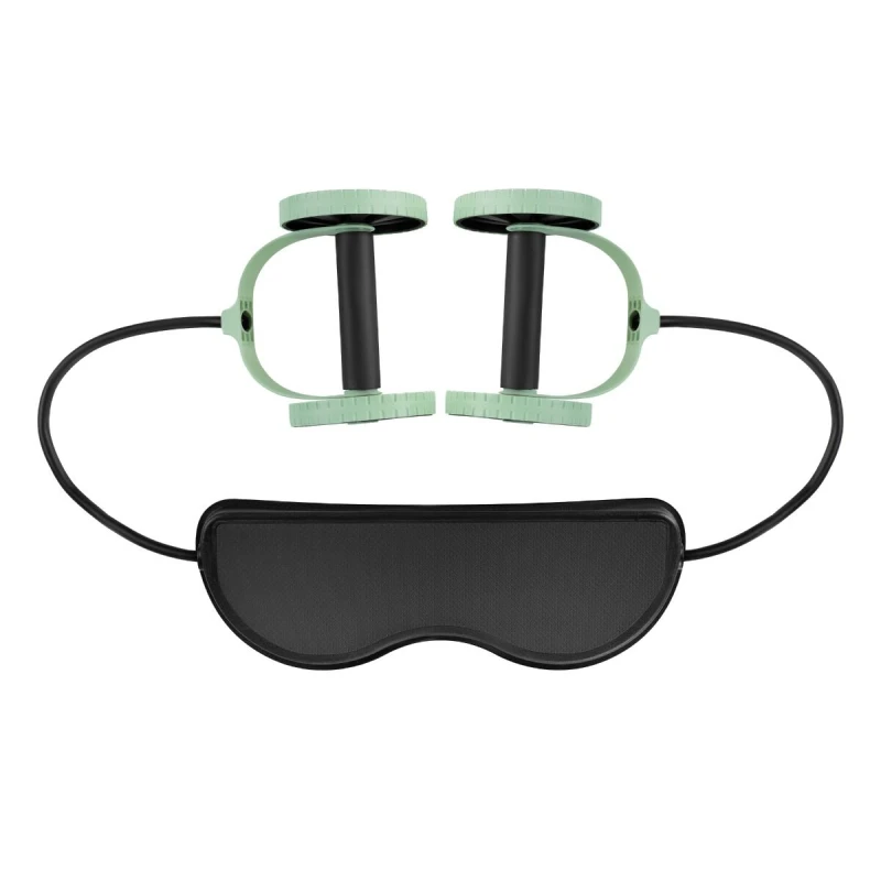 edc86710108d02a69190b6312623f446.jpg