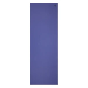 Mata do jogi Manduka PROlite 4.7mm - Purple