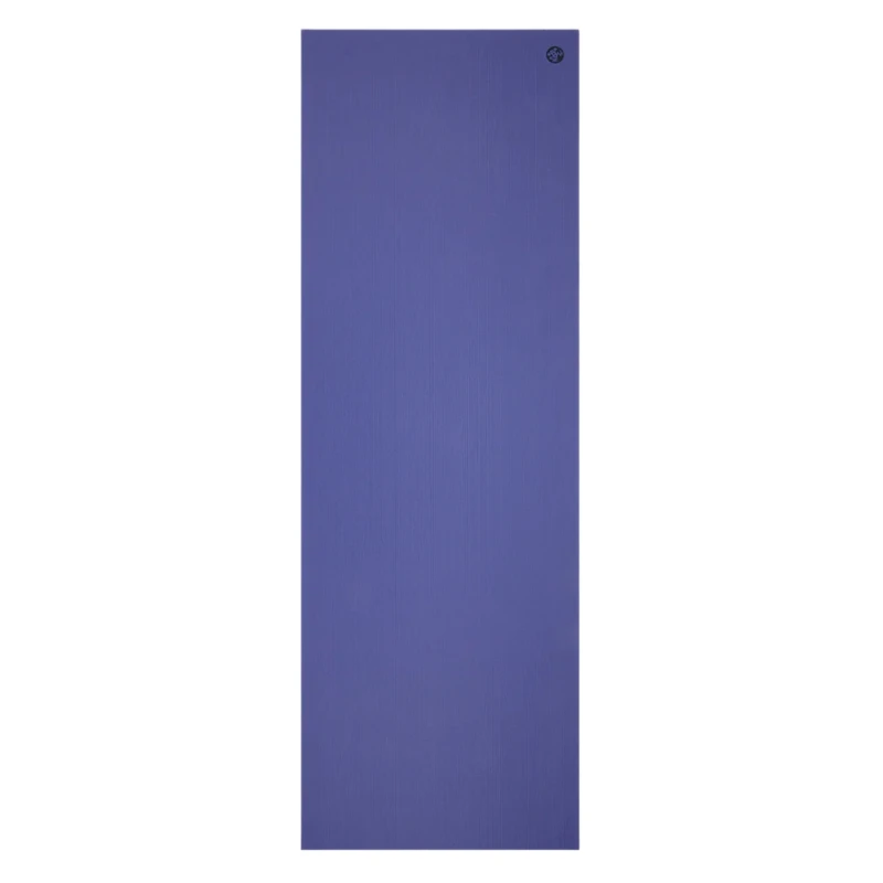 Mata do jogi Manduka PROlite 4.7mm - Purple