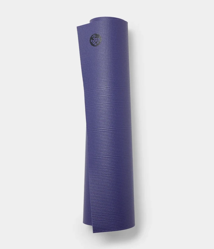 Mata do jogi Manduka PROlite 4.7mm - Purple