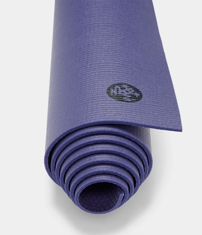 Mata do jogi Manduka PROlite 4.7mm - Purple