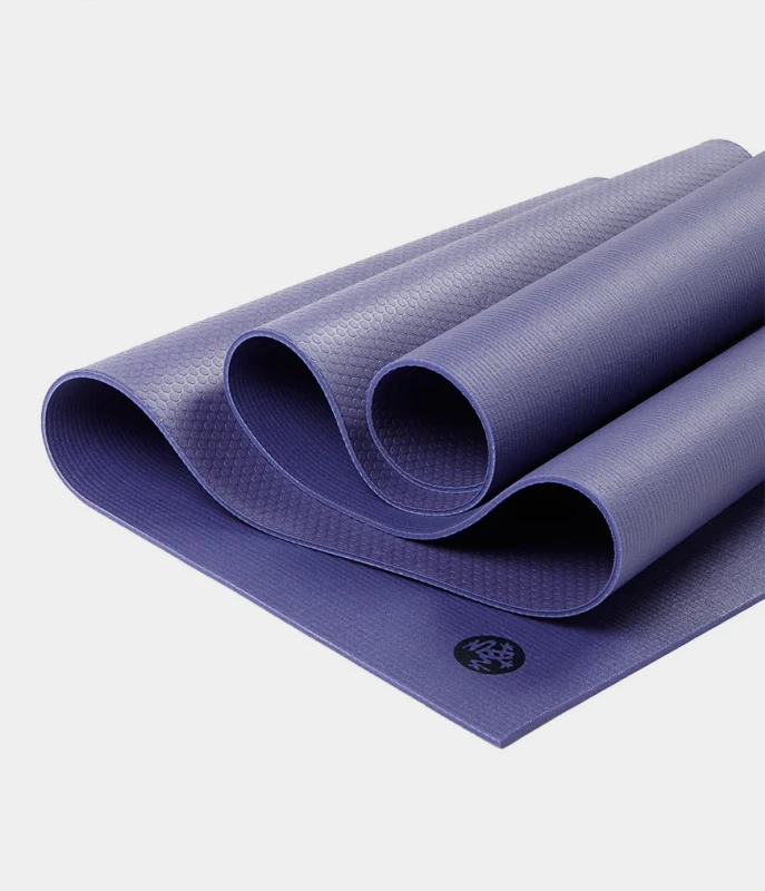Mata do jogi Manduka PROlite 4.7mm - Purple