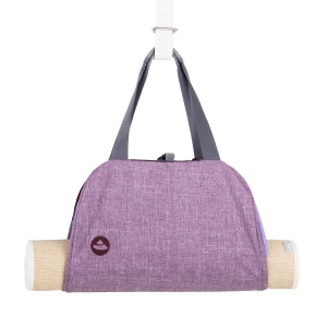 Torba na matę do jogi Bodhi Namaste Bag