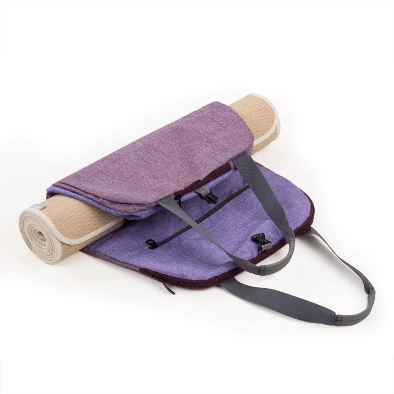 Torba na matę do jogi NAMASTÉ BAG