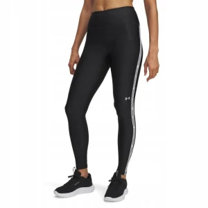 Legginsy fitness damskie Tape