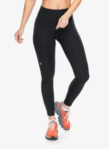 Legginsy fitness damskie Under Armour ColdGear Authentics