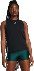 Koszulka treningowa damska Tank Top Campus Muscle
