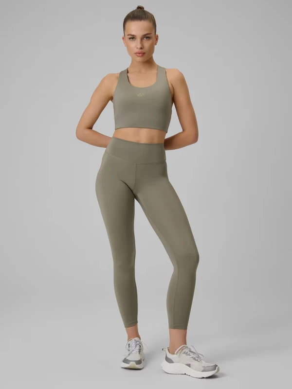 0f599e91eb54d5ff47e4a2aa94c420e3.jpg