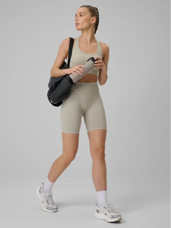 1240810b4cb9f6a68e681ab72cf81080.png