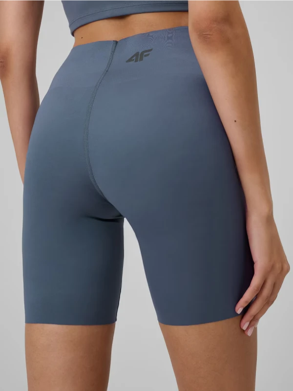 6a7441ce62dbc0a798fed9717dbf7faa.png