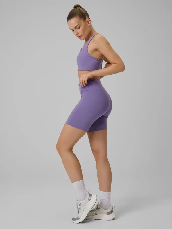 d16978708a30418c57676b6452045f1d.png