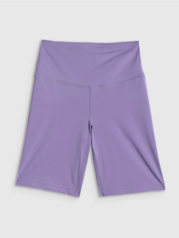 d0e9efbb3d47a1ce23c50cfe697084c6.png