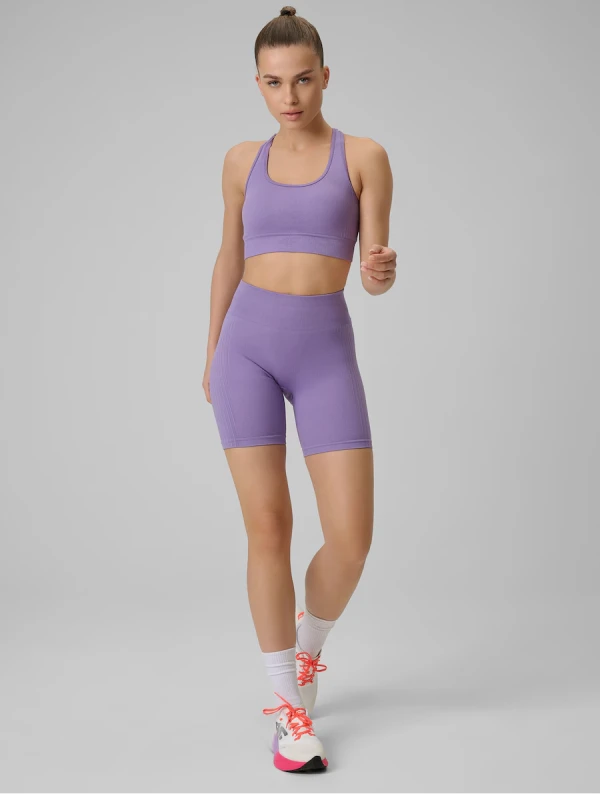 81e938abb318a9087b06d7b25aa644e3.png