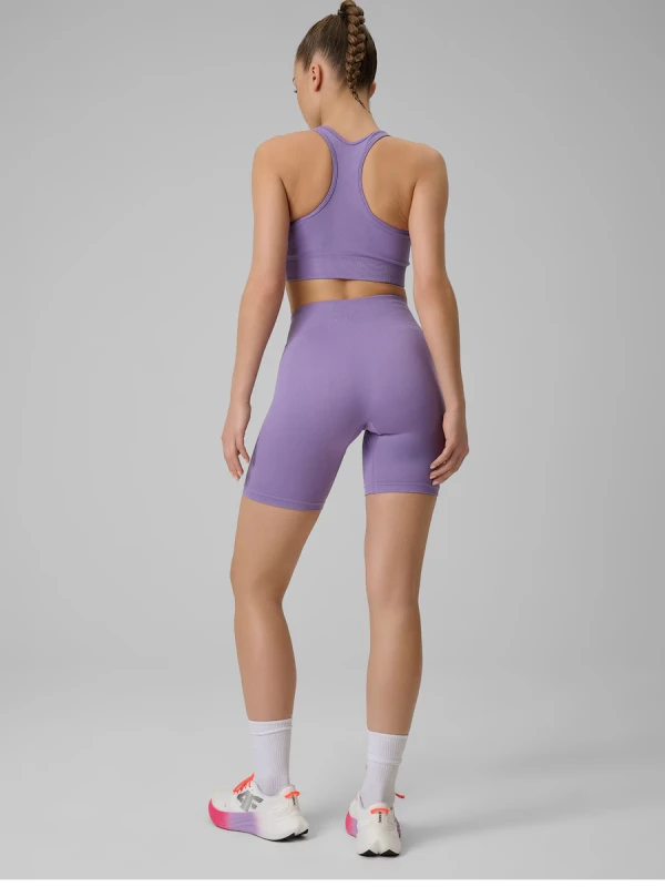 a0168a24129dafefc245e1ee18a7d70a.png
