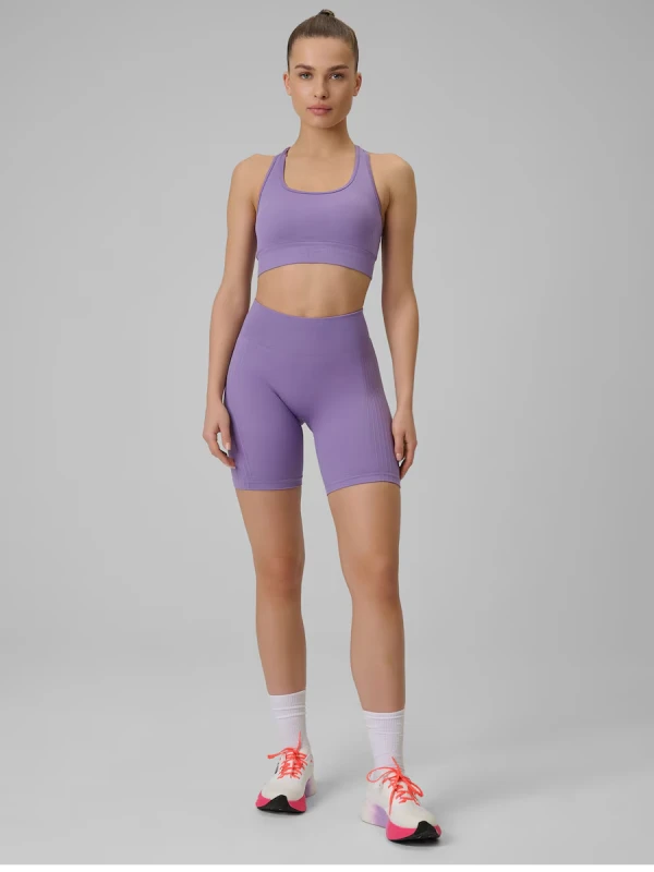 895ef2908f679a09906926d1b15d2666.png