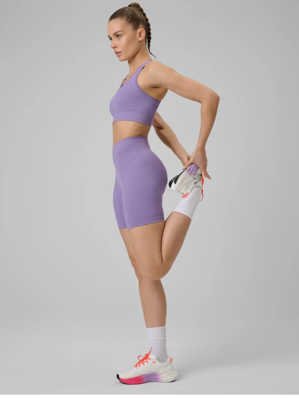 e93fba75b6334ee35d4b21f76c001200.png