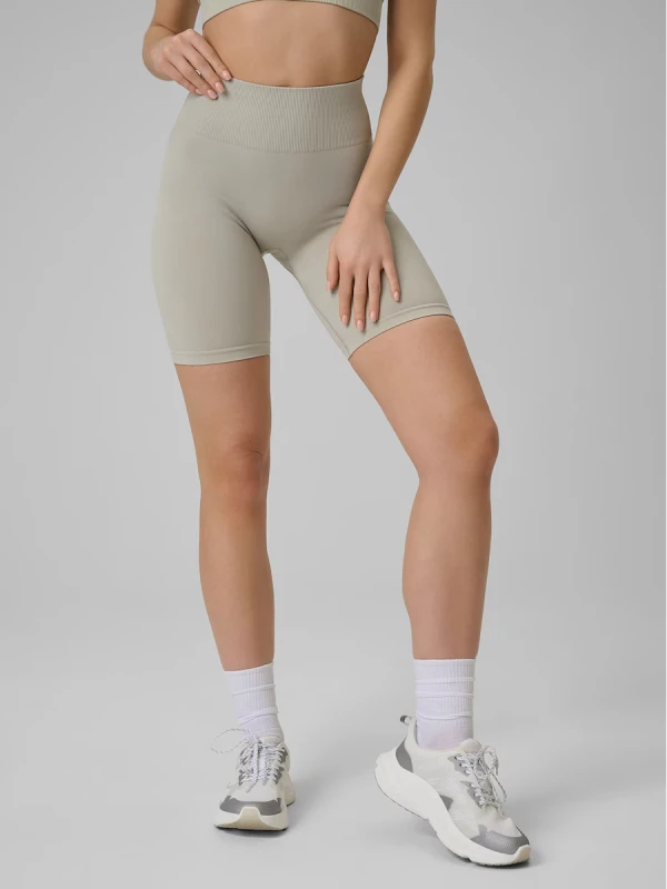 17220ac67896c4d369b661ba6dfa397f.png