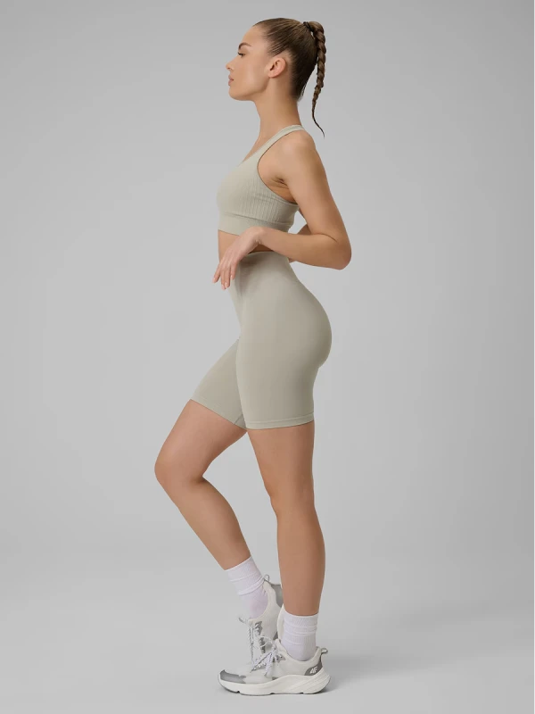 374b93749a55372e1f8f40362c7d8360.png