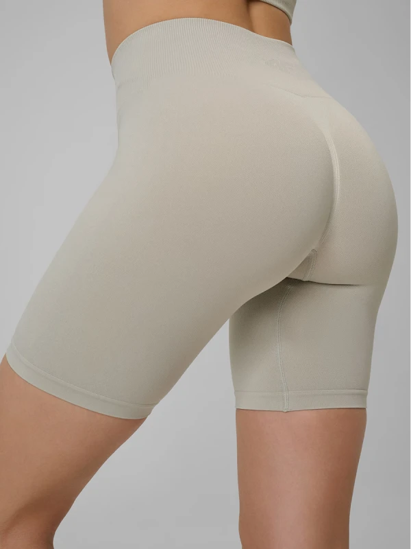 ddfc5f57ff957809eefe7914f36d0988.png