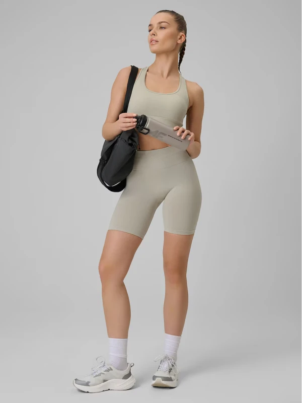 d5d63161ae3703ca2ae6f4b981fa1f2b.png