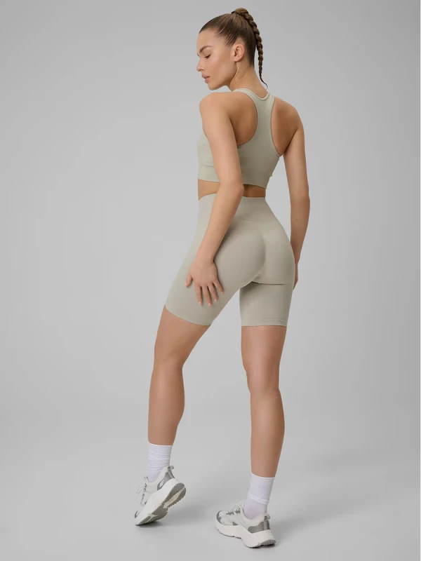 12f6413dc9ff83c786c93de93df14de9.png