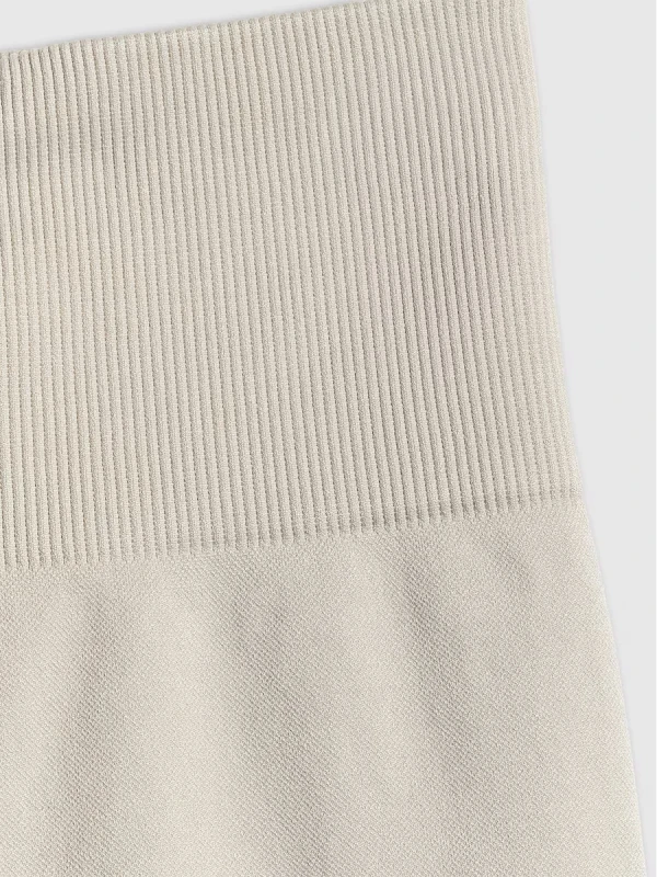 11033ba80f47c01efab7bc29566aca60.png