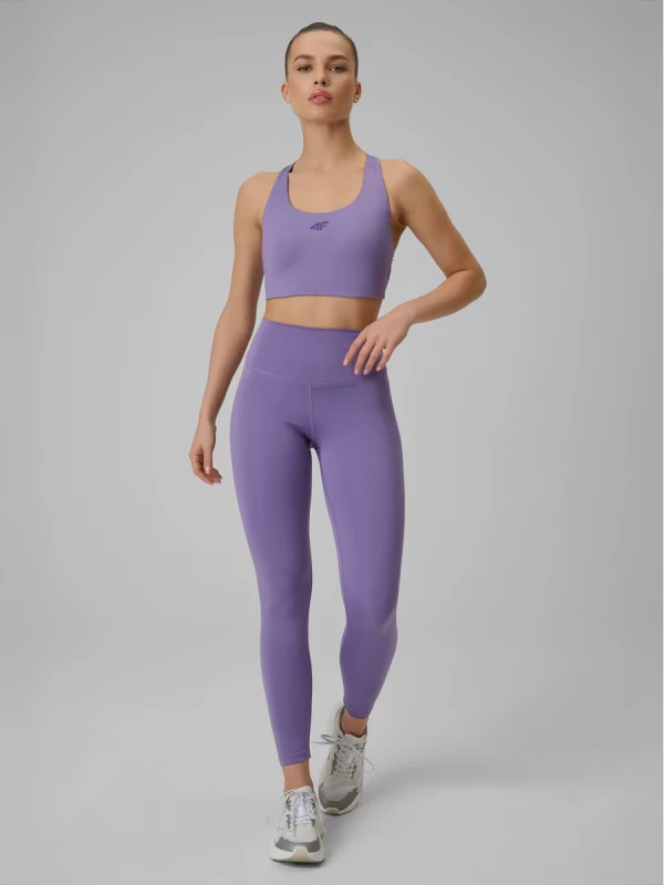 d3868115c508ab46f858ef2f2ce7d0e5.png