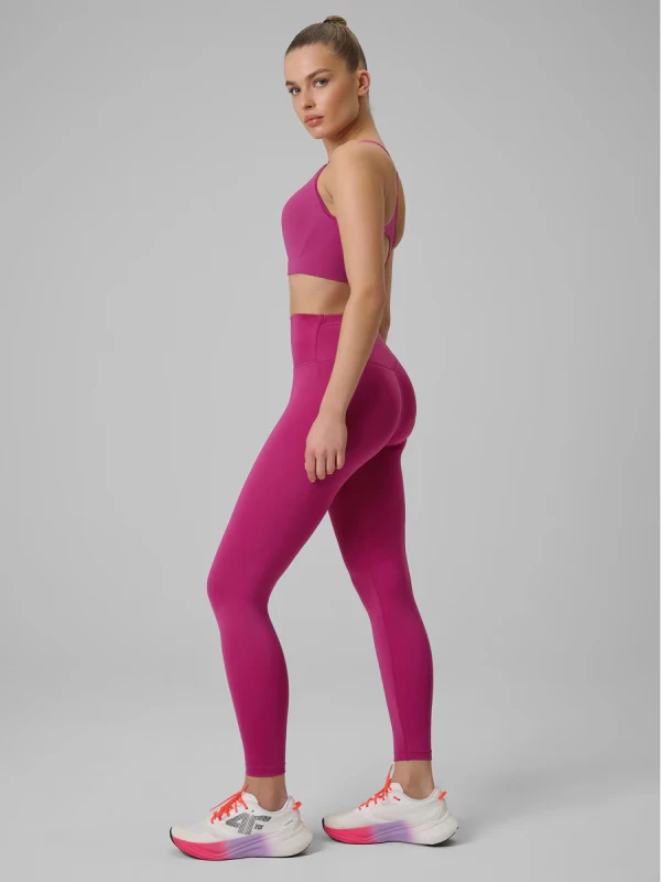 a5376ff923dde464bf623b5c6830d029.png