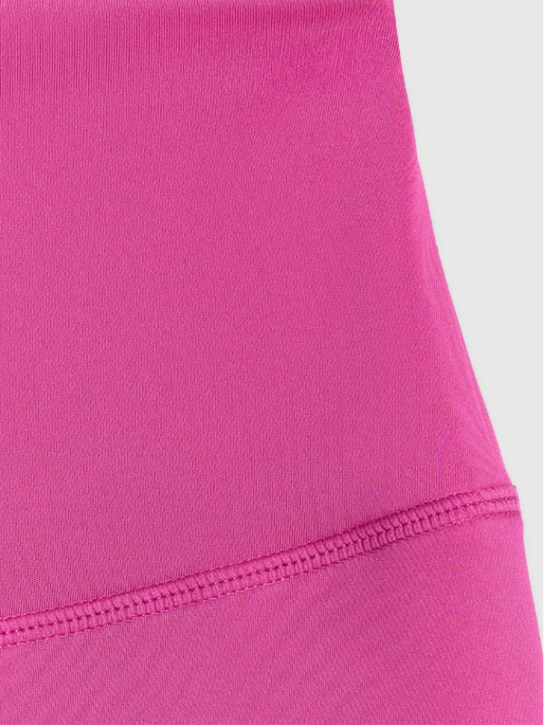 dd55204ef6896b647485c6a926a01778.png