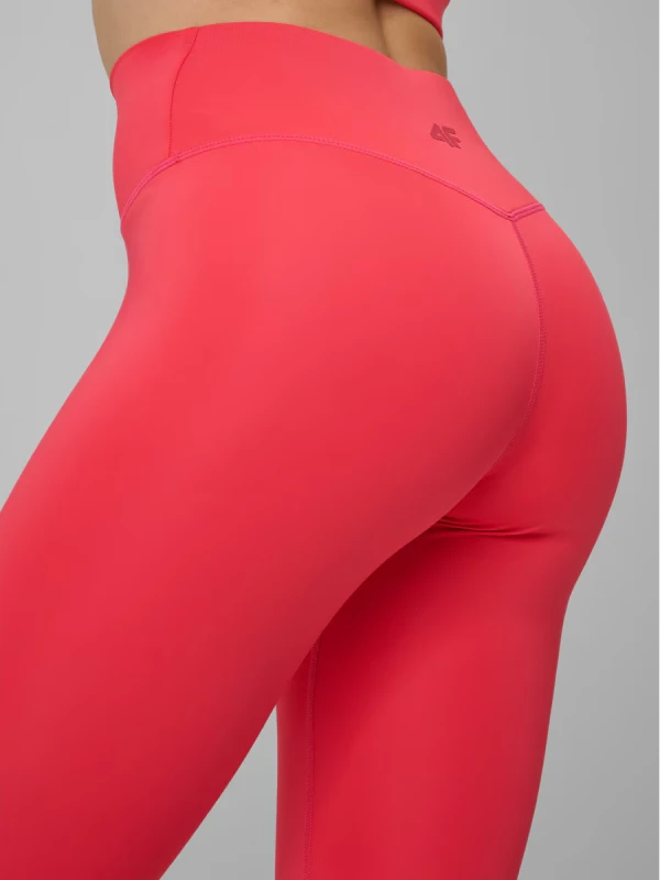 ab5474be524f74ab866ad8fc901a520d.png