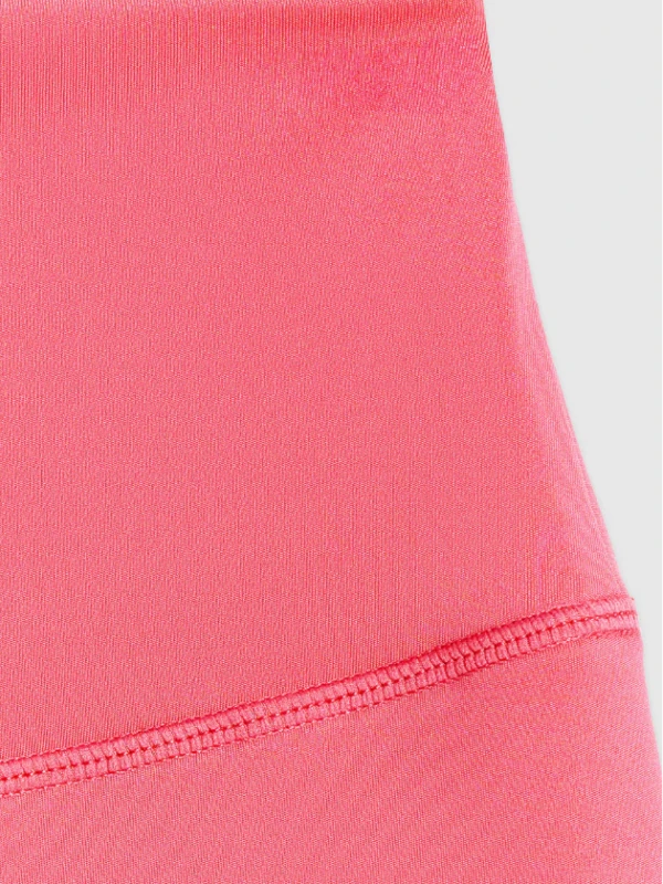 e1a292d5505579f94b12749d5eb02764.png