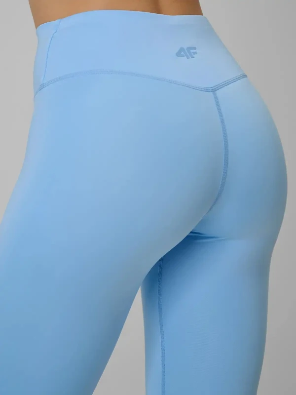 9ad21ede0e2889cc70e3c5f4368fd8c4.jpg