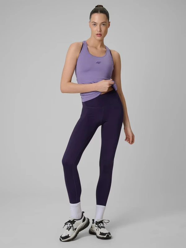 6fd0cdebede95a73e58d9be92f89a531.jpg