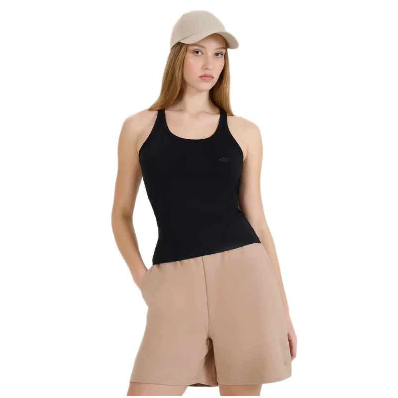 76f2b797ca06c67847935a5ec38685fa.jpg