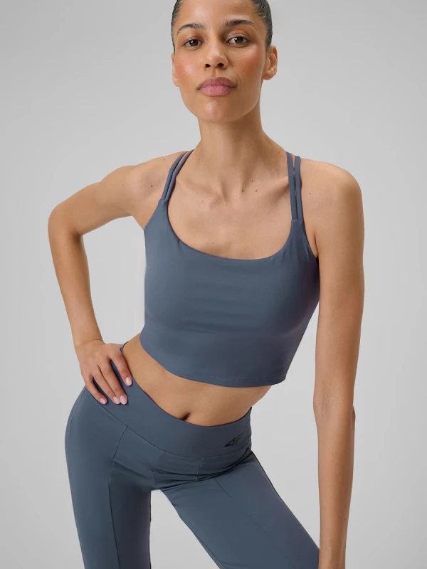 de5a2168cc6874d31080d4b5194ce6d4.jpg